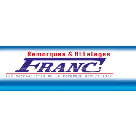 PARE-CLYCLE FRANC INTERNATIONAL