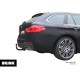 ATTELAGE BMW SERIE 5 TOURING BRINK 648000