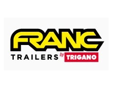 TRIBENNE FRANC-TRIGANO