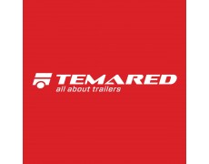 TEMARED