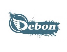 DEBON