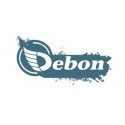 DEBON