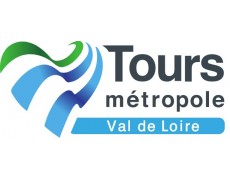 TOURS LOCATION