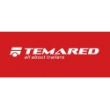 Temared